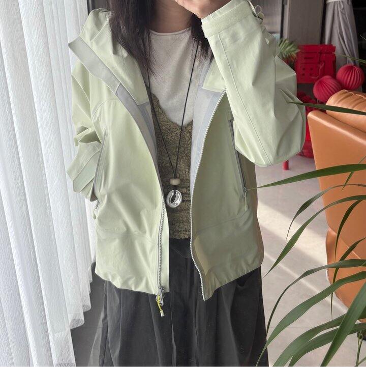 # 穿什么