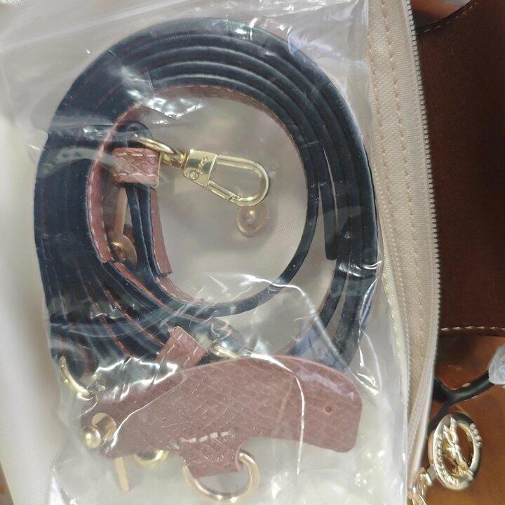 姐妹们帮忙看看这个珑骧怎么样！