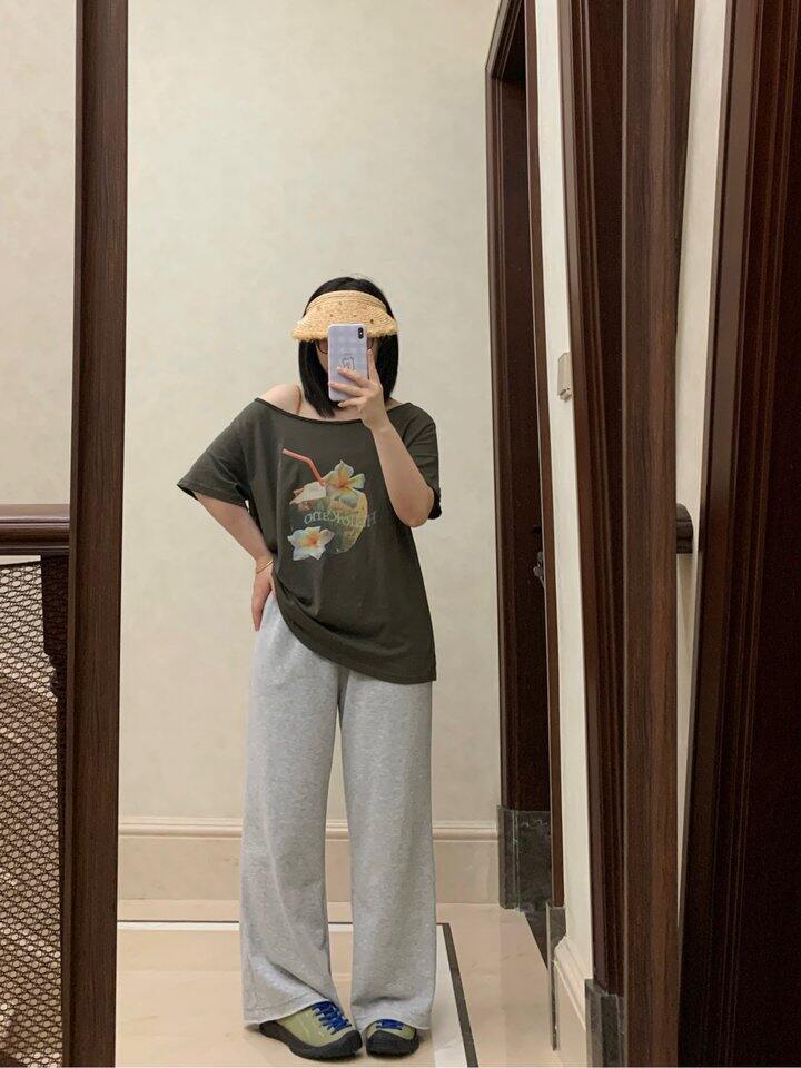 🥥