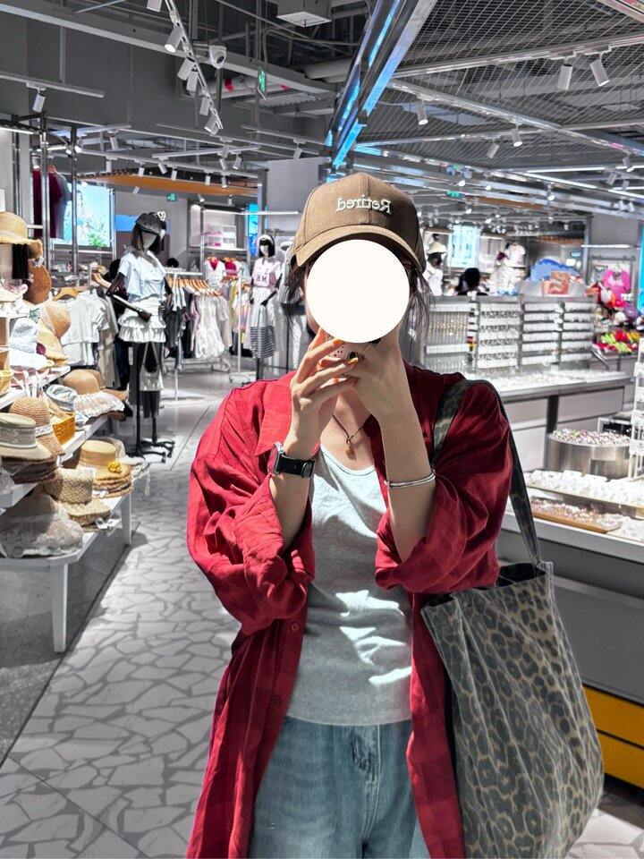 618要买的