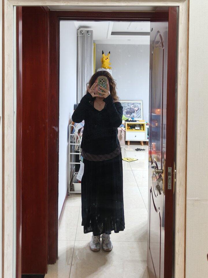 最近要控制一下买买买的手了