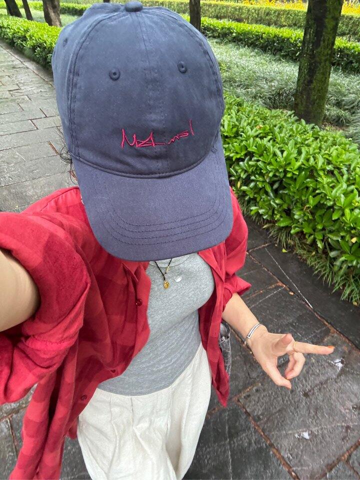 DD穿什么