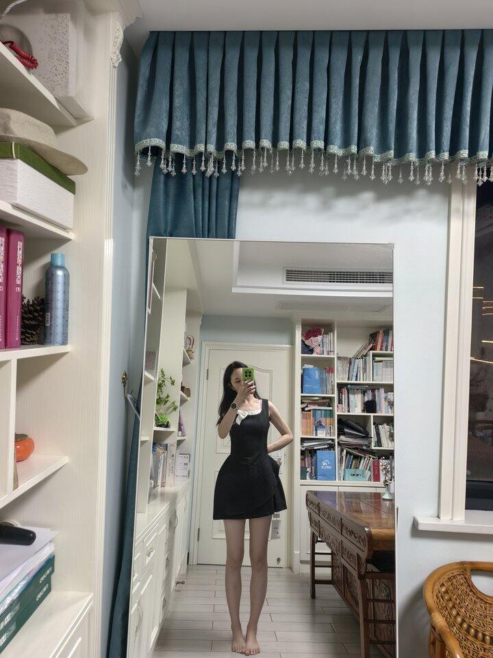 今天试这个
