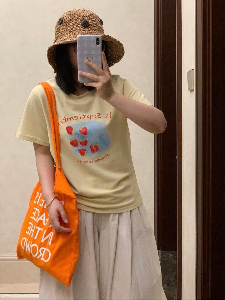 🦊