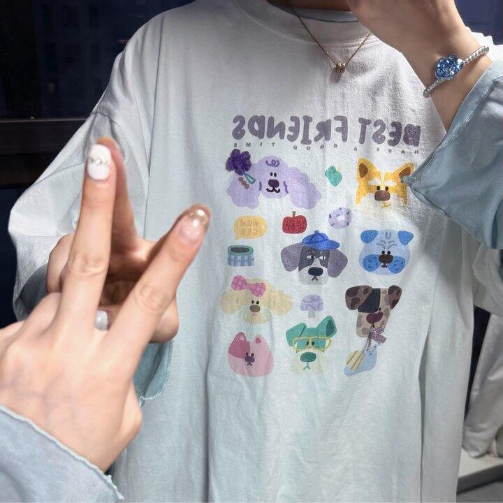 015 今天穿什么
