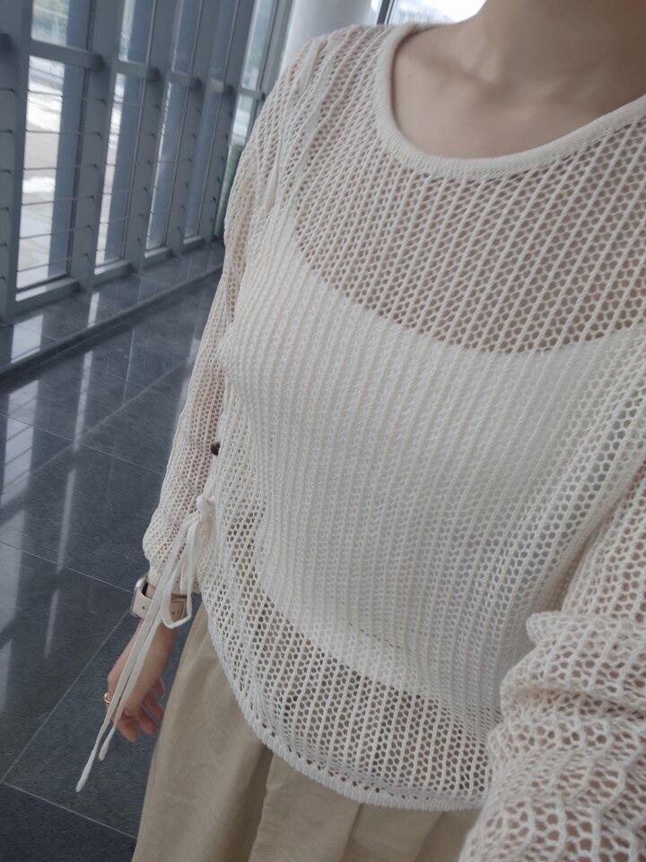 OOTD