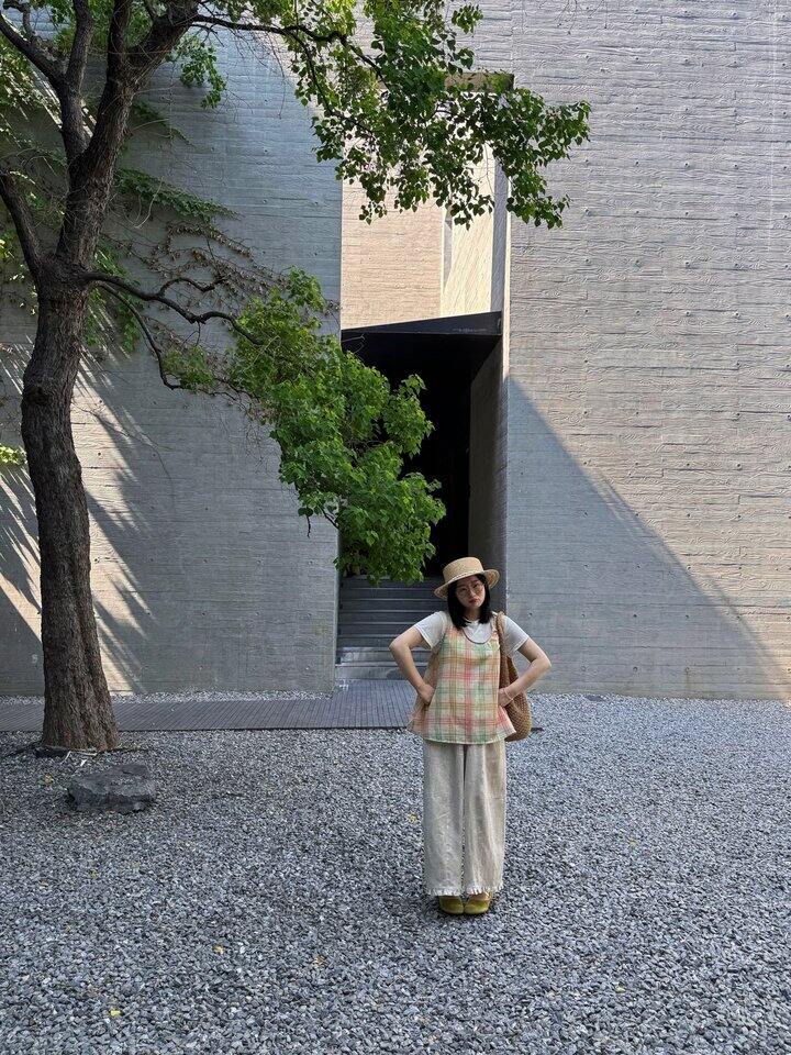 👒