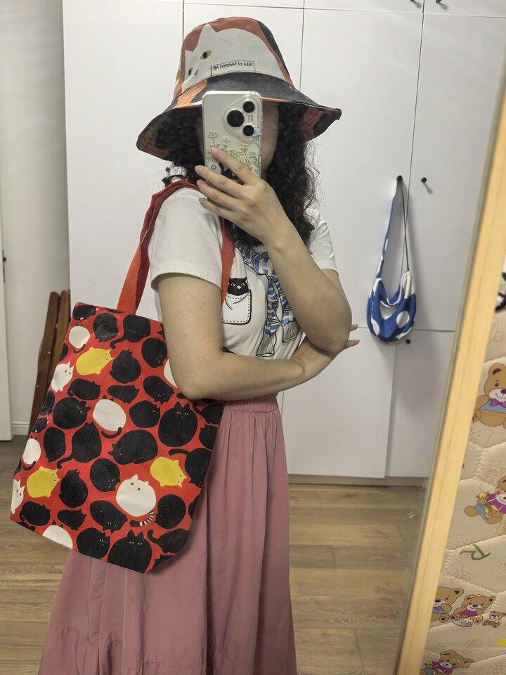 宜家手作