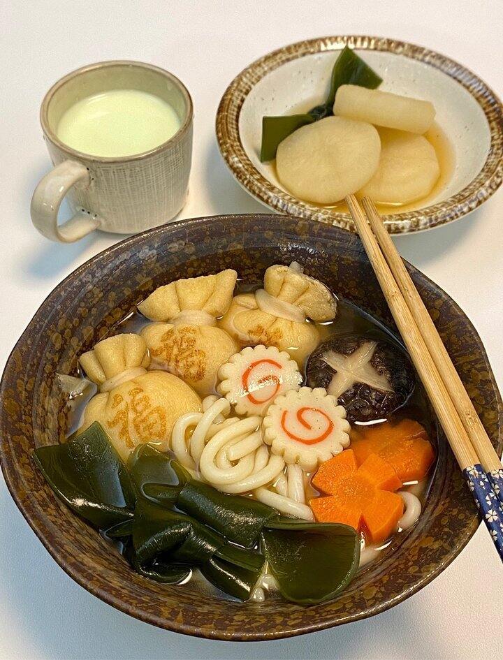 小龙坎调味料！💰1+