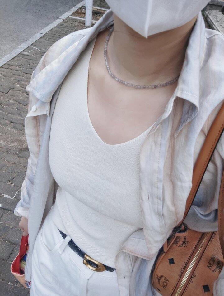 ootd