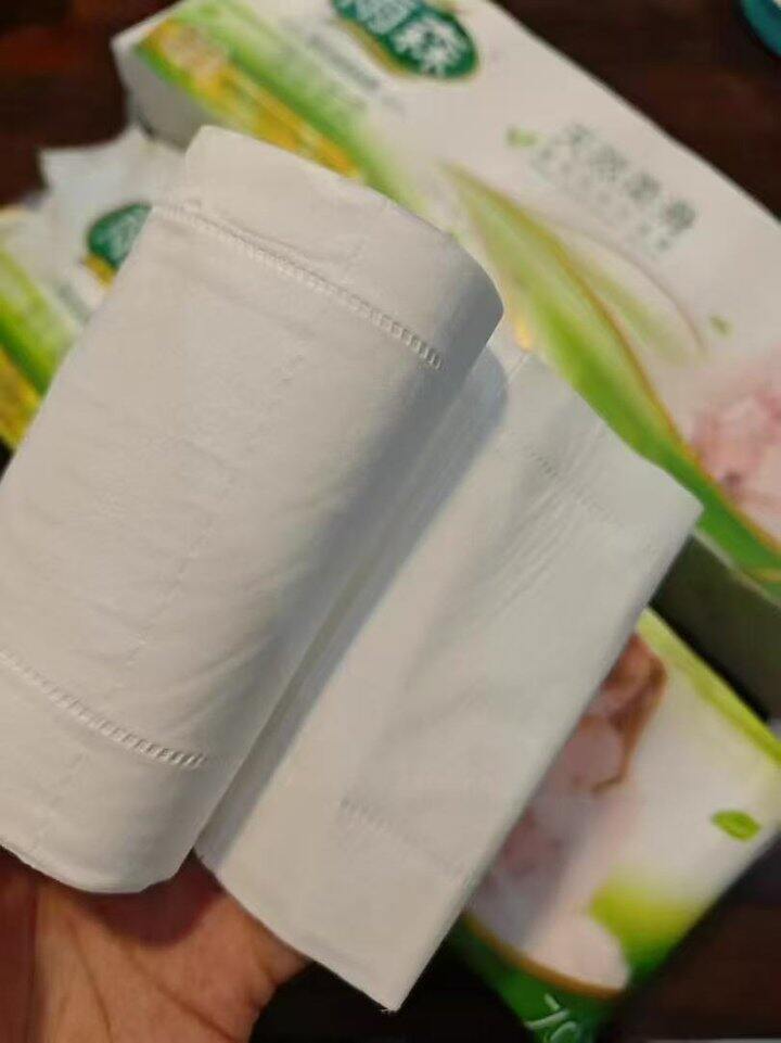 雨森卷纸🧻