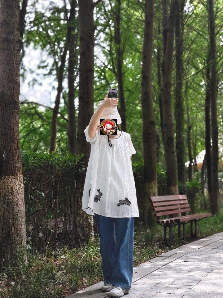 ootd。