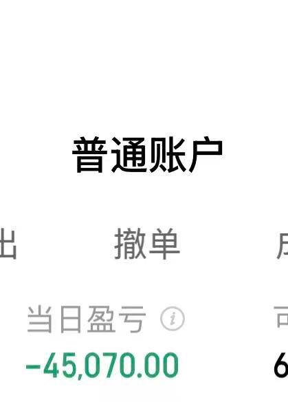 人到无语的时候 就会想笑