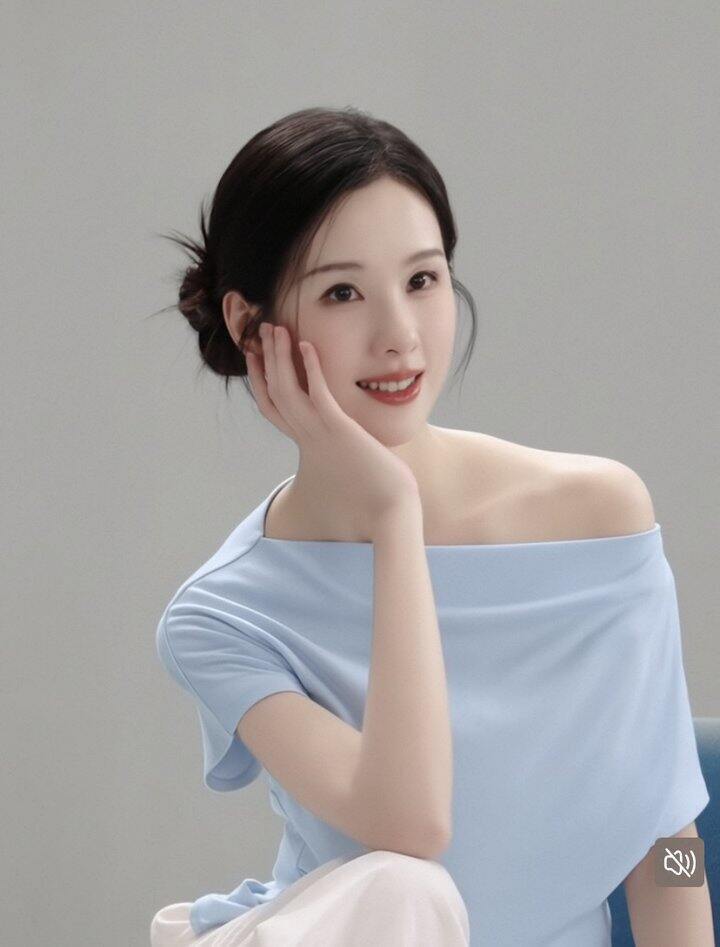 森马今晚20点4件5.5折起