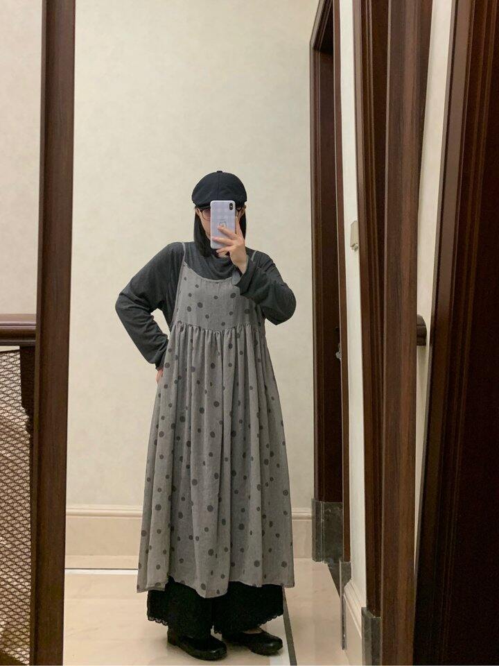 🐧