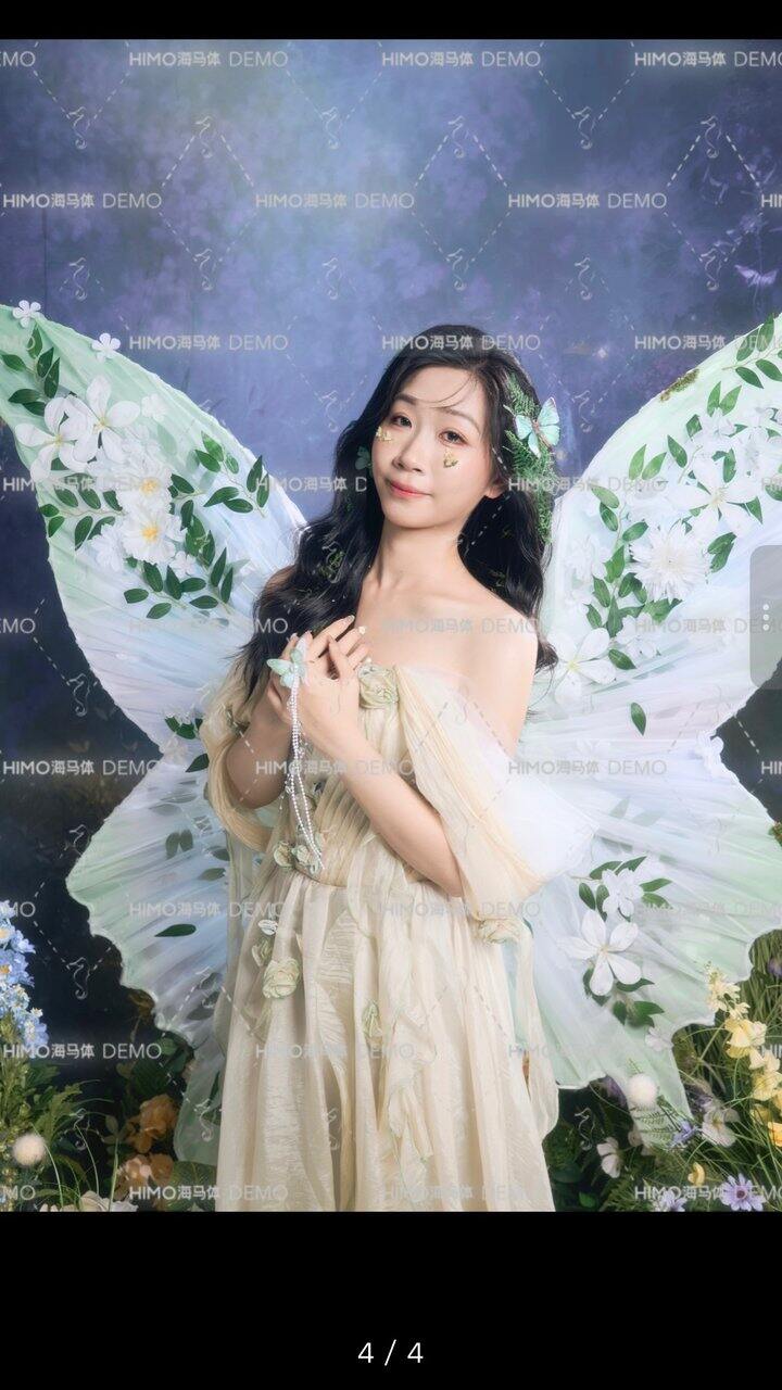有没有姐妹帮忙看看，海马体初修建议