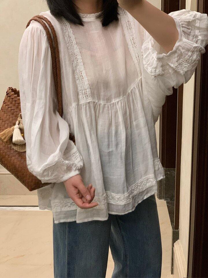🕊