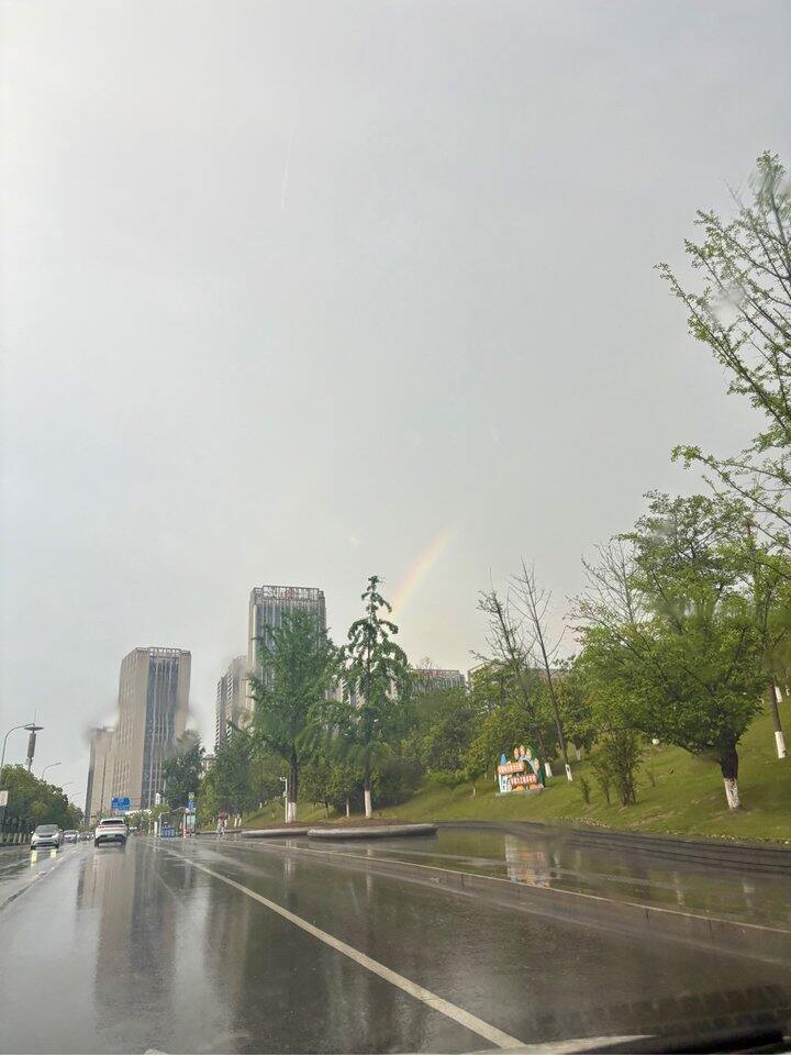 破事儿领导
