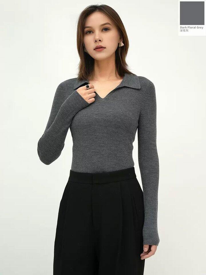 1688 | chicjoc代工厂展会特价