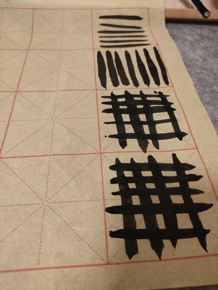 0523 | 成功日记