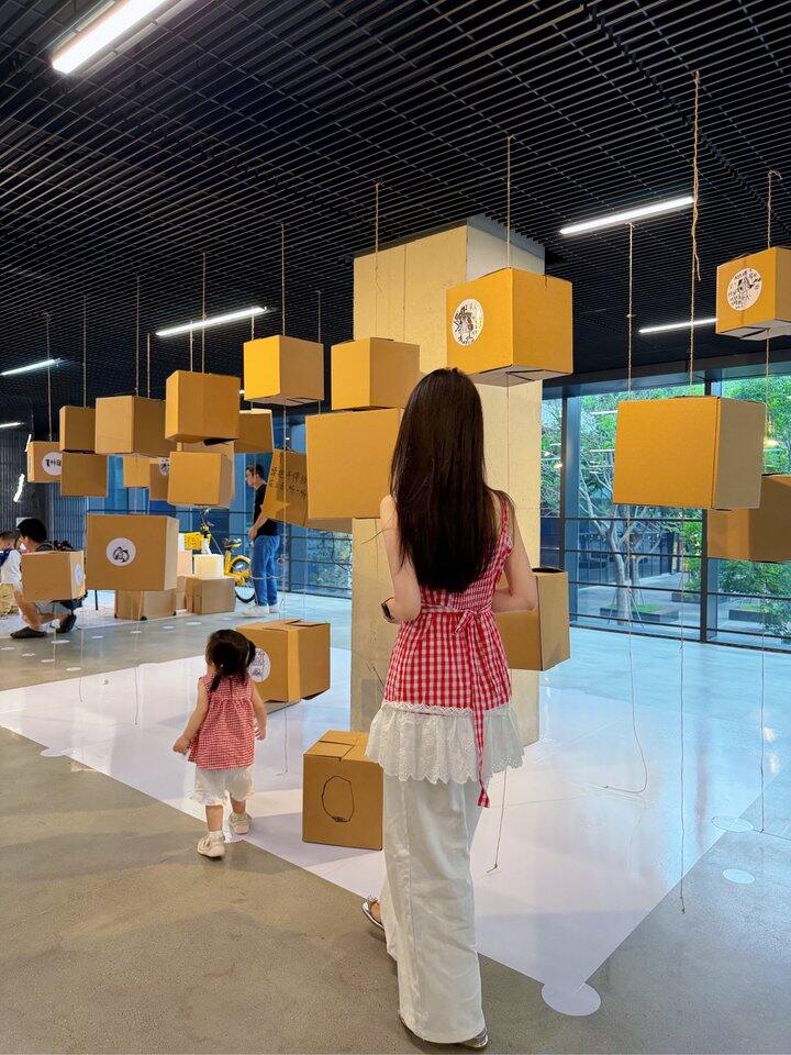 大家都用什么返利软件呀？