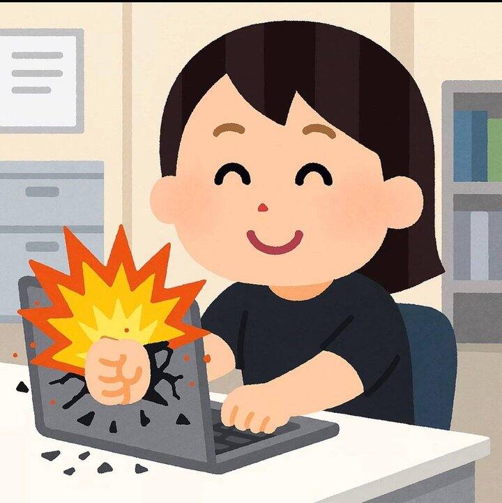 黑五券我真的是无语了