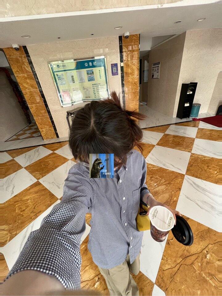 ootd。
