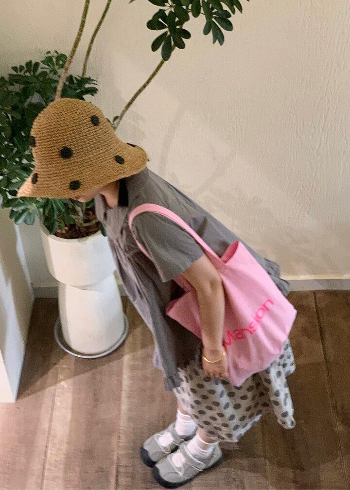 🐰