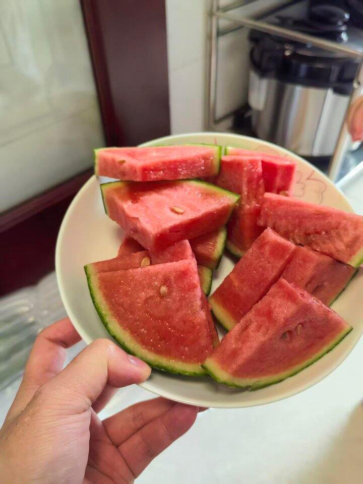 🍉