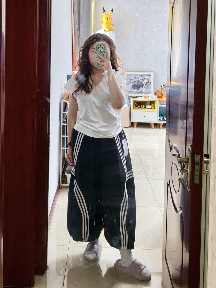 要戒掉直播了又买了好多😭