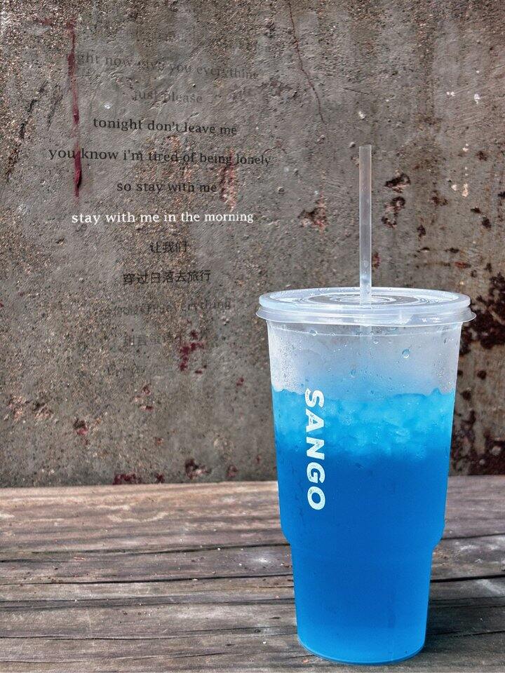 DD吃什么