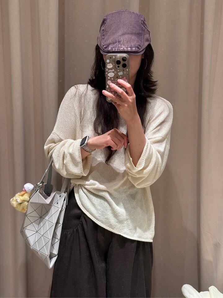 今日份完整ootd放送