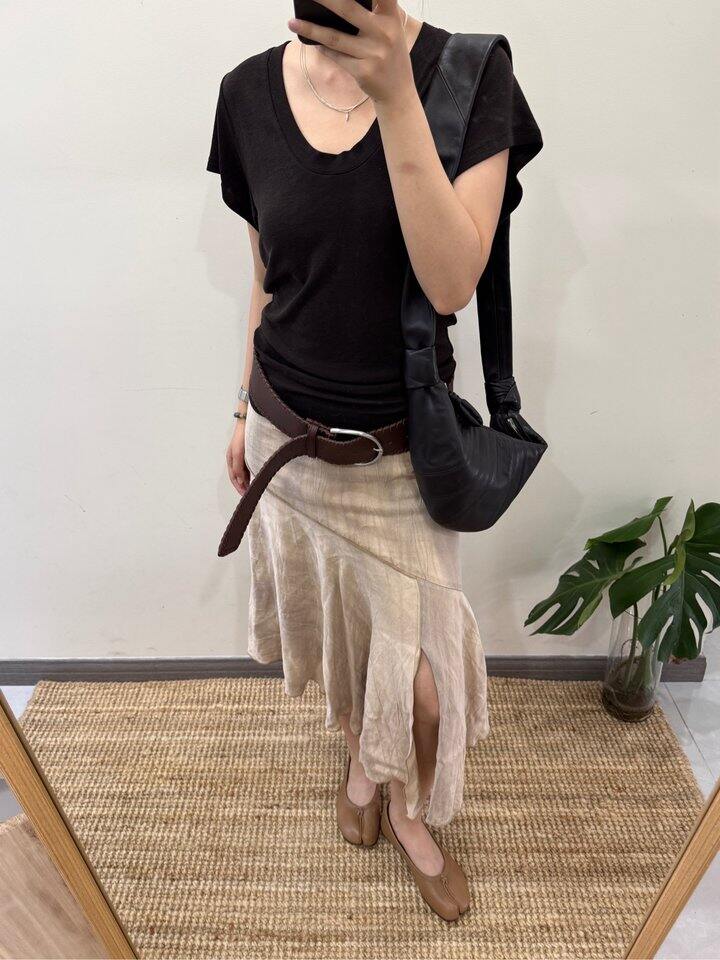 ootd