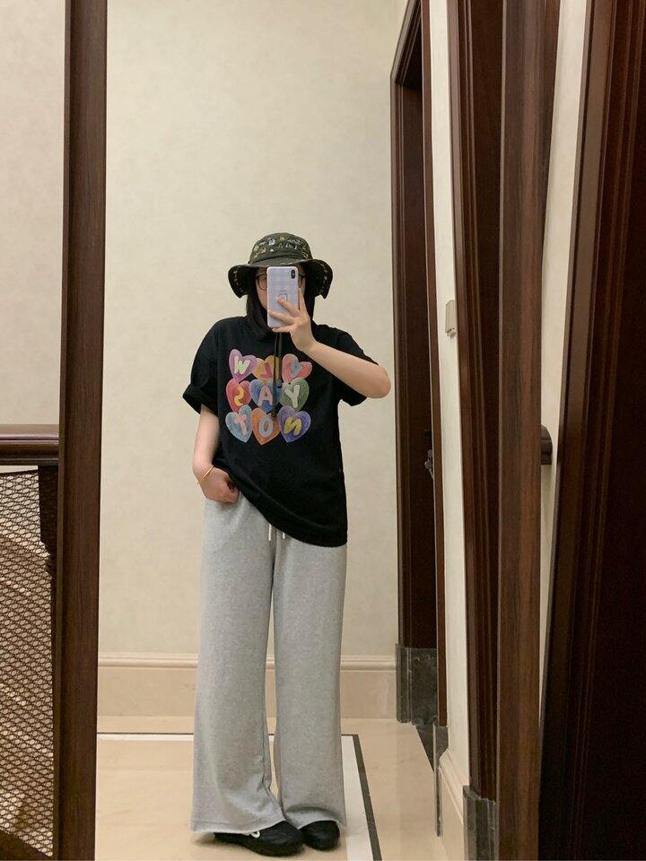 🖤