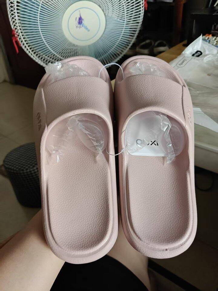 朴西盲盒