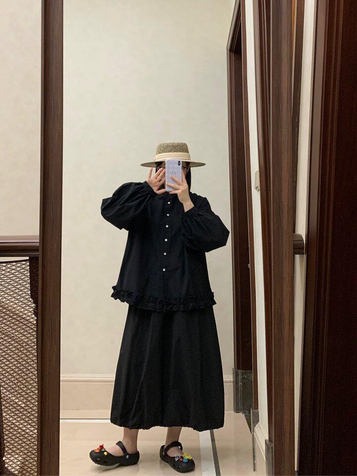🔲