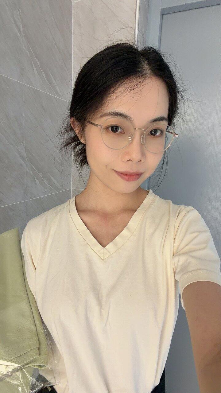 最近的恶心穿搭