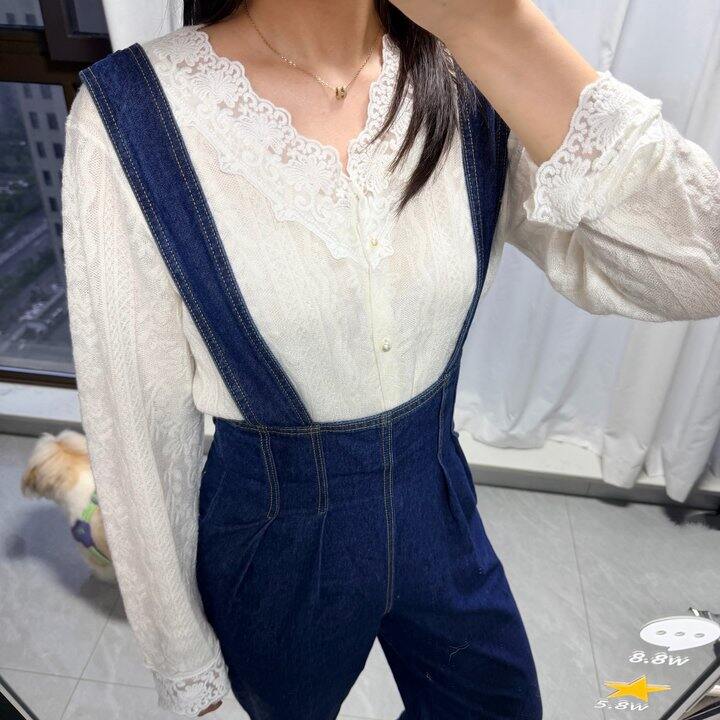 018 今天穿什么