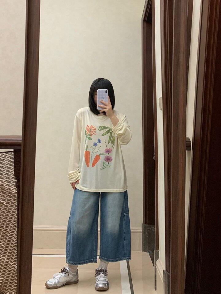 🥕