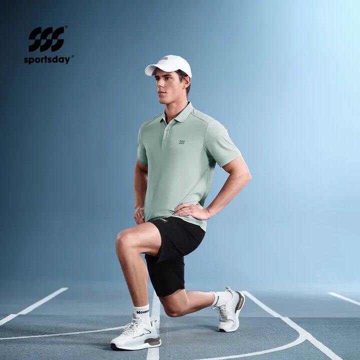 海澜之家💰56