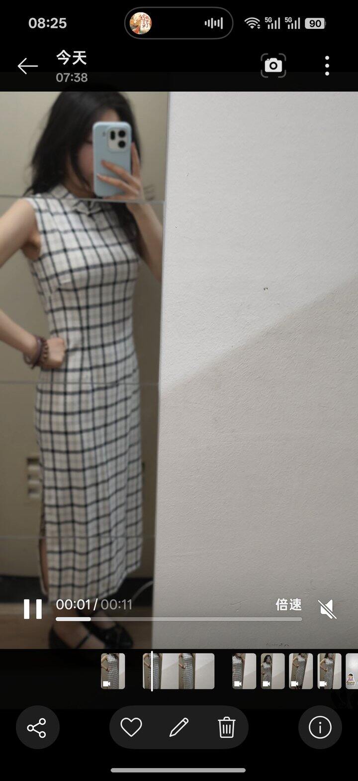 视频在抖and红