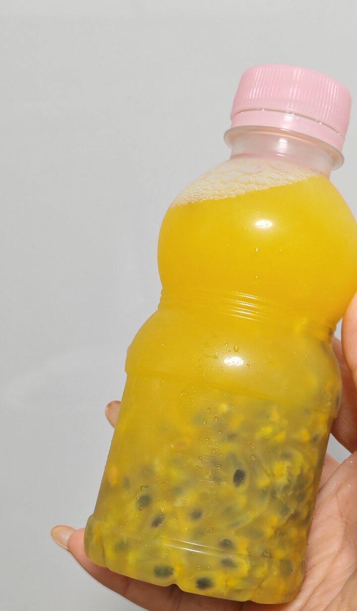 夏日饮品