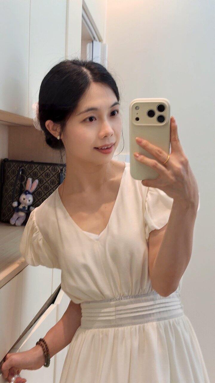 打工穿的啥