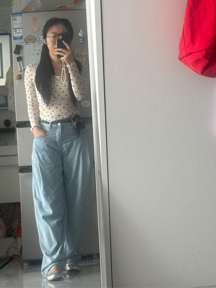 OOTD