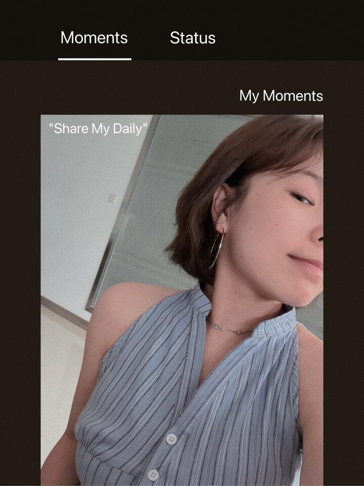 今日ootd