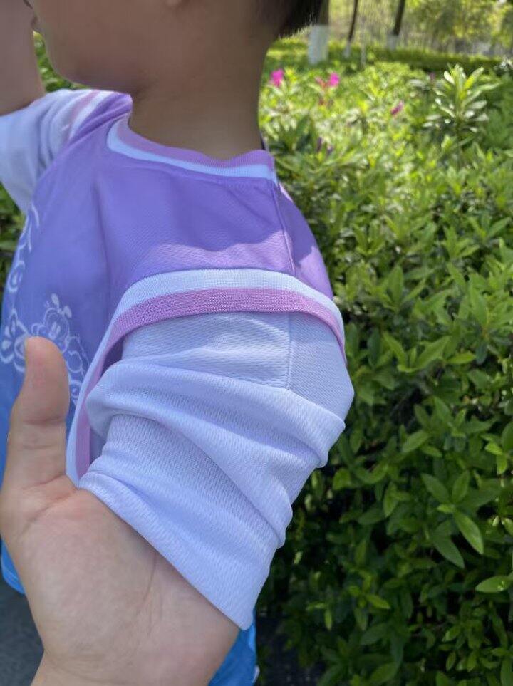 巴布豆套装