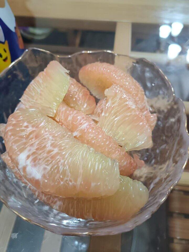 泰柚