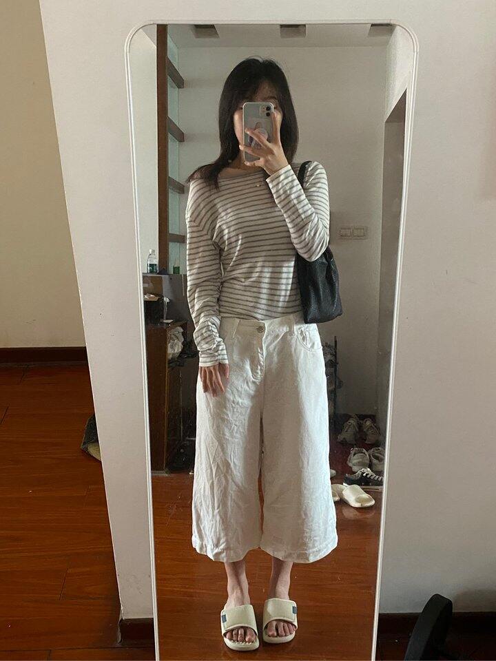 OOTD