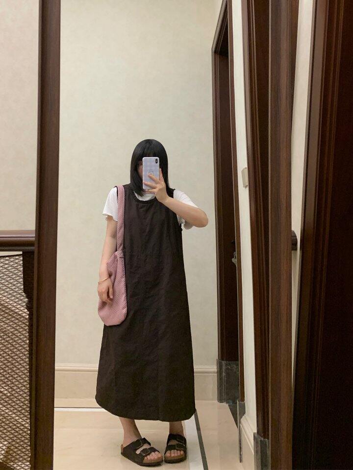 🍓