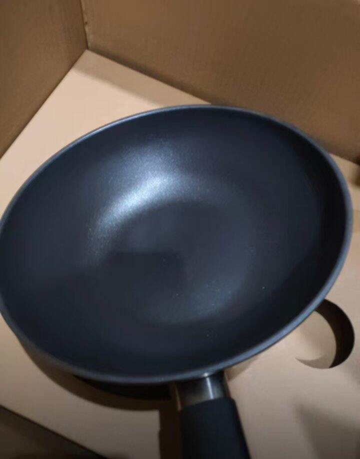 三禾🍳